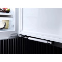 Встраиваемый холодильник Miele KFN 7764 D фото №9 — интернет-магазин Desire.md