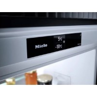 Встраиваемый холодильник Miele KFN 7764 D фото №10 — интернет-магазин Desire.md