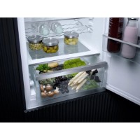 Встраиваемый холодильник Miele KFN 7764 D фото №11 — интернет-магазин Desire.md