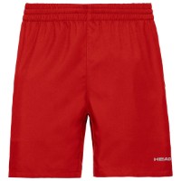 Pantaloni scurți pentru bărbați Head Club Shorts XL Red