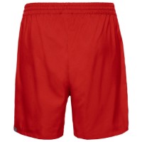 Pantaloni scurți pentru bărbați Head Club Shorts XL Red imaginea #2 — magazin online Desire.md