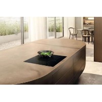 Plită incorporabilă cu inducție Miele KM 8462 FL imaginea #2 — magazin online Desire.md