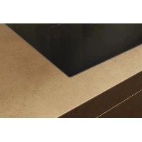 Plită incorporabilă cu inducție Miele KM 8462 FL imaginea #4 — magazin online Desire.md
