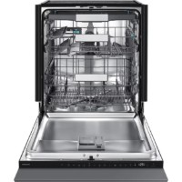 Maşină de spălat vase încorporabilă Samsung DW80H77JAI0U1 imaginea #4 — magazin online Desire.md