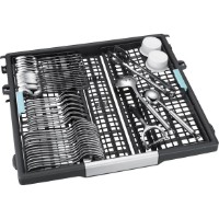 Maşină de spălat vase încorporabilă Samsung DW80H77JAI0U1 imaginea #5 — magazin online Desire.md