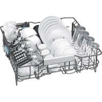 Maşină de spălat vase încorporabilă Samsung DW80H77JAI0U1 imaginea #7 — magazin online Desire.md