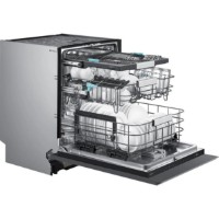Maşină de spălat vase încorporabilă Samsung DW80H77JAI0U1 imaginea #8 — magazin online Desire.md