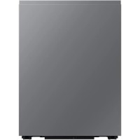 Maşină de spălat vase încorporabilă Samsung DW80H77JAI0U1 imaginea #10 — magazin online Desire.md