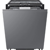 Maşină de spălat vase încorporabilă Samsung DW80H77JAI0U1