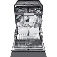 Maşină de spălat vase încorporabilă Samsung DW80H77JAI0U1 imaginea #2 — magazin online Desire.md