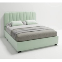Pat My-Style Eva R 90x200 PR03D90M15