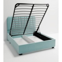 Pat My-Style Eva R 90x200 PR03D90M16 imaginea #4 — magazin online Desire.md