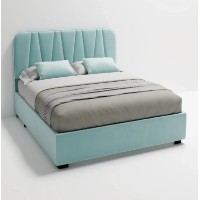 Pat My-Style Eva R 90x200 PR03D90M16