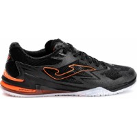 Футбольные бутсы Joma RREW2501IN  s.41