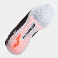 Футбольные бутсы Joma RREW2501IN  s.43 фото №5 — интернет-магазин Desire.md