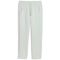 Pantaloni spotivi de dame Puma Pumatech Sense Creme de Mint, s.M imaginea #1 — magazin online Desire.md