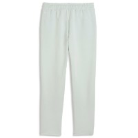 Pantaloni spotivi de dame Puma Pumatech Sense Creme de Mint, s.XL imaginea #2 — magazin online Desire.md