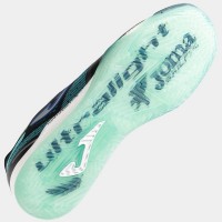Ghete pentru fotbal Joma SKILW2501IN  s.43.5 imaginea #5 — magazin online Desire.md