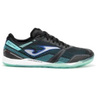 Ghete pentru fotbal Joma SKILW2501IN s.40 imaginea #1 — magazin online Desire.md