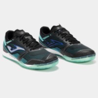 Ghete pentru fotbal Joma SKILW2501IN s.43 imaginea #2 — magazin online Desire.md