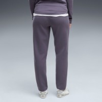 Женские спортивные штаны Puma Pumatech Sense Inky Depths, s.M фото №4 — интернет-магазин Desire.md
