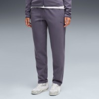 Женские спортивные штаны Puma Pumatech Sense Inky Depths, s.S фото №3 — интернет-магазин Desire.md