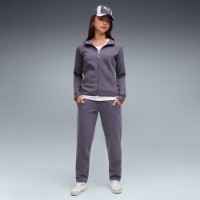 Женские спортивные штаны Puma Pumatech Sense Inky Depths, s.XL фото №5 — интернет-магазин Desire.md