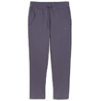 Женские спортивные штаны Puma Pumatech Sense Inky Depths, s.XS