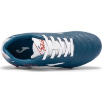 Ghete pentru fotbal Joma TOJS2603FG, s.37 imaginea #2 — magazin online Desire.md