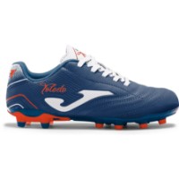 Ghete pentru fotbal Joma TOJS2603FG, s.38