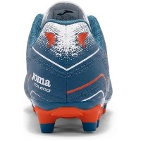 Ghete pentru fotbal Joma TOJS2603FG, s.38 imaginea #3 — magazin online Desire.md