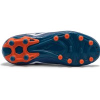 Ghete pentru fotbal Joma TOJS2603FG, s.39 imaginea #4 — magazin online Desire.md