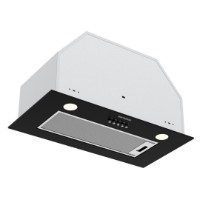 Hota Electroplus Modul 60 BL Glass