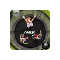 Trambulina Neo Sport NS-10C231 (312cm) imaginea #9 — magazin online Desire.md