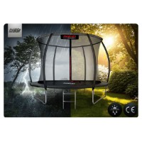 Trambulina Neo Sport NS-10C231 (312cm) imaginea #3 — magazin online Desire.md