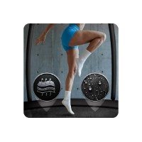Trambulina Neo Sport NS-10C231 (312cm) imaginea #8 — magazin online Desire.md