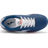 Ghete pentru fotbal Joma TOJS2603TF, s.36 imaginea #3 — magazin online Desire.md