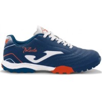 Ghete pentru fotbal Joma TOJS2603TF, s.38