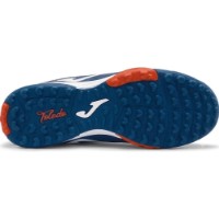 Ghete pentru fotbal Joma TOJS2603TF, s.38 imaginea #2 — magazin online Desire.md