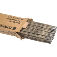 Электрод Powermat PM1253 фото №3 — интернет-магазин Desire.md