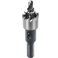 Коронка Raider 154825