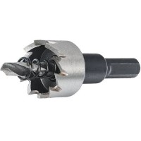 Коронка Raider 154830