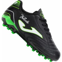 Ghete pentru fotbal Joma TOJW2501AG, s.32.5 imaginea #6 — magazin online Desire.md