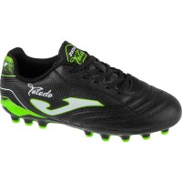 Ghete pentru fotbal Joma TOJW2501AG, s.33 imaginea #2 — magazin online Desire.md
