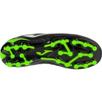 Ghete pentru fotbal Joma TOJW2501AG, s.33 imaginea #5 — magazin online Desire.md