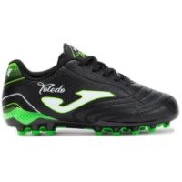 Ghete pentru fotbal Joma TOJW2501AG, s.35.5