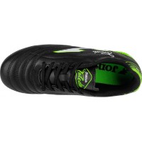Ghete pentru fotbal Joma TOJW2501AG, s.35.5 imaginea #4 — magazin online Desire.md