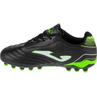Ghete pentru fotbal Joma TOJW2501AG, s.39 imaginea #3 — magazin online Desire.md