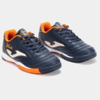 Ghete pentru fotbal Joma TOJW2503INE, s.33 imaginea #2 — magazin online Desire.md