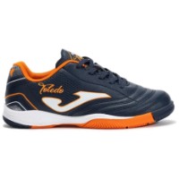 Ghete pentru fotbal Joma TOJW2503INE, s.35